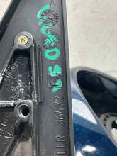 Load image into Gallery viewer, SIDE VIEW MIRROR Porsche 911 Boxster 1997 97 1998 98 99 00 01 02 03 04 05 Right - NW649954