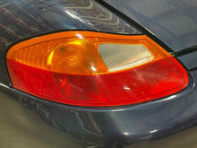 Load image into Gallery viewer, TAIL LIGHT LAMP ASSEMBLY Boxster Boxster S 1997-2002 Left - NW650127