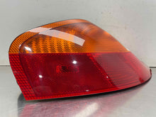 Load image into Gallery viewer, TAIL LIGHT LAMP ASSEMBLY Boxster Boxster S 1997-2002 Left - NW650127