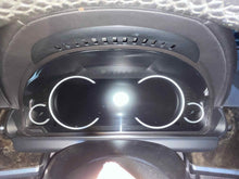 Load image into Gallery viewer, SPEEDOMETER CLUSTER 528i 535i 535i Gt 550i 550i Gt 640I 650i 13-17 - NW650013