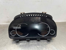 Load image into Gallery viewer, SPEEDOMETER CLUSTER 528i 535i 535i Gt 550i 550i Gt 640I 650i 13-17 - NW650013