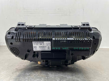 Load image into Gallery viewer, SPEEDOMETER CLUSTER 528i 535i 535i Gt 550i 550i Gt 640I 650i 13-17 - NW650013