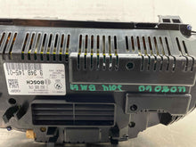 Load image into Gallery viewer, SPEEDOMETER CLUSTER 528i 535i 535i Gt 550i 550i Gt 640I 650i 13-17 - NW650013