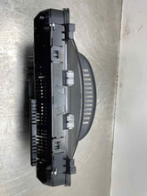 Load image into Gallery viewer, SPEEDOMETER CLUSTER 528i 535i 535i Gt 550i 550i Gt 640I 650i 13-17 - NW650013