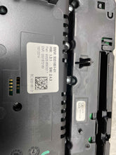 Load image into Gallery viewer, FRONT TEMPERATURE CONTROLS BMW 640I 650i M6 2012-2019 - NW649875