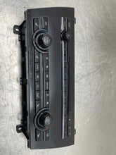 Load image into Gallery viewer, FRONT TEMPERATURE CONTROLS BMW 640I 650i M6 2012-2019 - NW649875