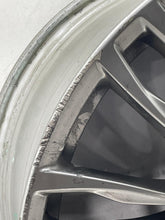Load image into Gallery viewer, Wheel Rim BMW 650I 2014 - NW649923