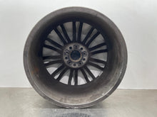 Load image into Gallery viewer, Wheel Rim BMW 650I 2014 - NW649923