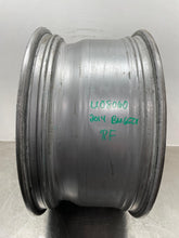 Load image into Gallery viewer, Wheel Rim BMW 650I 2014 - NW650032