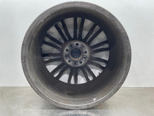 Load image into Gallery viewer, Wheel Rim BMW 650I 2014 - NW650032