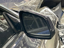 Load image into Gallery viewer, SIDE VIEW DOOR MIRROR BMW 640I 650i Alpina B6 12 13 14 15 Right - NW649952