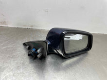 Load image into Gallery viewer, SIDE VIEW DOOR MIRROR BMW 640I 650i Alpina B6 12 13 14 15 Right - NW649952