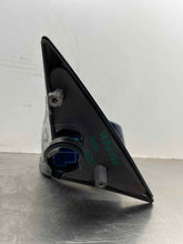 Load image into Gallery viewer, SIDE VIEW DOOR MIRROR BMW 640I 650i Alpina B6 12 13 14 15 Right - NW649952