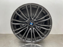 Load image into Gallery viewer, Wheel Rim BMW 650I 2014 - NW650033