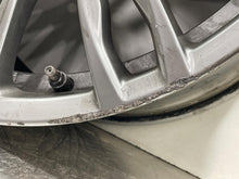 Load image into Gallery viewer, Wheel Rim BMW 650I 2014 - NW650033