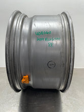 Load image into Gallery viewer, Wheel Rim BMW 650I 2014 - NW650033
