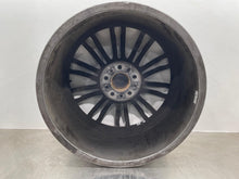 Load image into Gallery viewer, Wheel Rim BMW 650I 2014 - NW650033