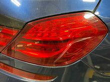 Load image into Gallery viewer, OUTER TAIL LIGHT LAMP 640I 650i M6 12 13 14 15 16 17 18 19 Right - NW650125