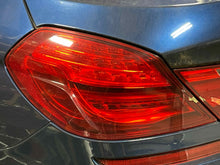 Load image into Gallery viewer, OUTER TAIL LIGHT LAMP 640I 650i M6 12 13 14 15 16 17 18 19 Left - NW649802
