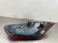 Load image into Gallery viewer, OUTER TAIL LIGHT LAMP 640I 650i M6 12 13 14 15 16 17 18 19 Left - NW649802