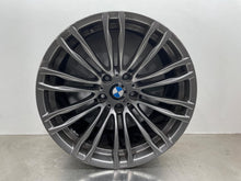 Load image into Gallery viewer, Wheel Rim BMW 650I 2014 - NW650140
