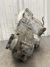 Load image into Gallery viewer, TRANSFER CASE 228I 320i 328D 328i 328I GT 335i 335i GT 428i 435i 12-15 - NW649799