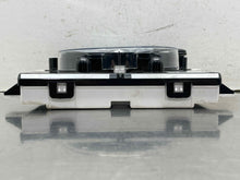 Load image into Gallery viewer, SPEEDOMETER CLUSTER Mini Cooper In Dash 02 - 08 - NW651552