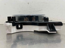 Load image into Gallery viewer, SPEEDOMETER CLUSTER Mini Cooper In Dash 02 - 08 - NW651552