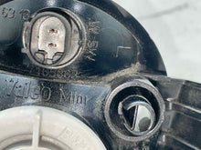 Load image into Gallery viewer, FOG LIGHT Mini Cooper 2002 02 03 04 05 06 07 08 Left - NW651801