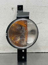 Load image into Gallery viewer, FOG LIGHT Mini Cooper 2002 02 03 04 05 06 07 08 Left - NW651801