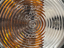 Load image into Gallery viewer, FOG LIGHT Mini Cooper 2002 02 03 04 05 06 07 08 Left - NW651801
