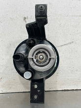 Load image into Gallery viewer, FOG LIGHT Mini Cooper 2002 02 03 04 05 06 07 08 Left - NW651801