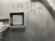 Load image into Gallery viewer, HEADLIGHT LAMP ASSEMBLY Mini Cooper Mini 1 05 06 07 08 Left - NW651617