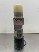 Load image into Gallery viewer, CONVERTIBLE TOP MOTOR Mini Cooper 2005 05 2006 06 2007 07 2008 08 - NW651687