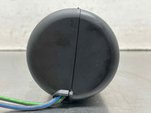 Load image into Gallery viewer, CONVERTIBLE TOP MOTOR Mini Cooper 2005 05 2006 06 2007 07 2008 08 - NW651687