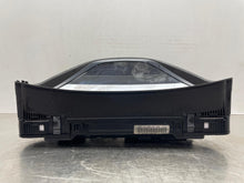 Load image into Gallery viewer, SPEEDOMETER CLUSTER E320 E430 E500 00 01 02 03 04 05 - NW651743