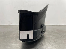 Load image into Gallery viewer, SPEEDOMETER CLUSTER E320 E430 E500 00 01 02 03 04 05 - NW651743
