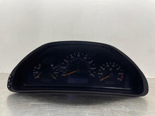 Load image into Gallery viewer, SPEEDOMETER CLUSTER E320 E430 E500 00 01 02 03 04 05 - NW651743