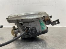 Load image into Gallery viewer, PARKLAMP Mercedes E320 E430 CLK320 E300D 1995 95 96 97 98 - 02 03 Left - NW651510