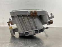 Load image into Gallery viewer, FOG LAMP LIGHT 230 SLK C220 C230 C250D C280 95-03 Bumper Mounted Right - NW651511