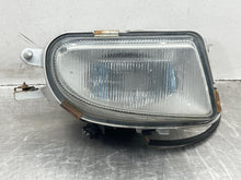 Load image into Gallery viewer, FOG LAMP LIGHT 230 SLK C220 C230 C250D C280 95-03 Bumper Mounted Right - NW651511