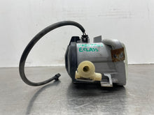 Load image into Gallery viewer, FOG LAMP LIGHT 230 SLK C220 C230 C250D C280 95-03 Bumper Mounted Right - NW651511
