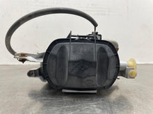Load image into Gallery viewer, FOG LAMP LIGHT 230 SLK C220 C230 C250D C280 95-03 Bumper Mounted Right - NW651511