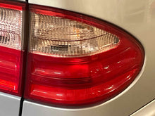 Load image into Gallery viewer, Tail Lamp Light MERCEDES E-CLASS 2001 - NW651650