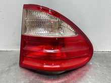 Load image into Gallery viewer, Tail Lamp Light MERCEDES E-CLASS 2001 - NW651650