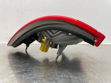 Load image into Gallery viewer, Tail Lamp Light MERCEDES E-CLASS 2001 - NW651650