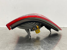 Load image into Gallery viewer, OUTER TAIL LIGHT LAMP E320 E430 E500 E55 00 01 02 03 Left - NW651752