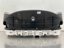 Load image into Gallery viewer, Speedometer Cluster GRAND CHEROKEE 2019 - NW651742