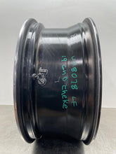 Load image into Gallery viewer, WHEEL RIM Grand Cherokee 2019 19 2020 20 20x8 20x8, 5 lug, 5" - NW651759