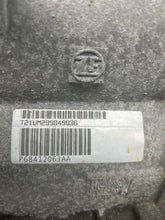 Load image into Gallery viewer, Transmission GRAND CHEROKEE 2019 - NW651563